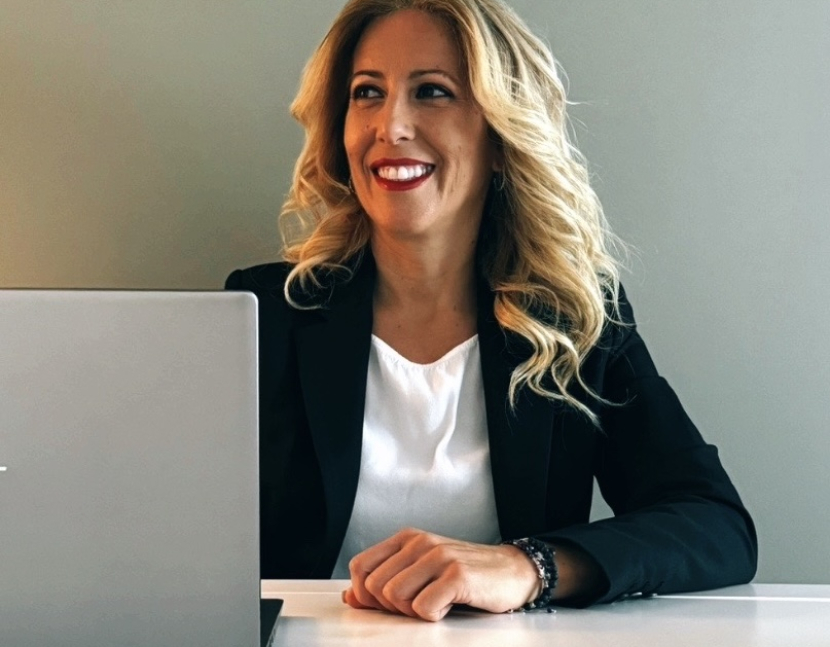 Consulta Biotransgeneracional