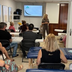 Estudios personalizados del Árbol Transgeneracional