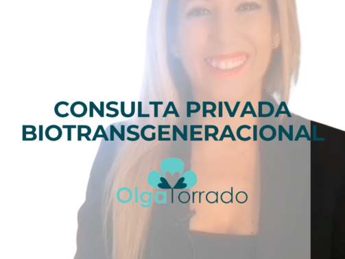 NUEVAS PRUEBAS PORTADA REELS 3 Y 4 (4)